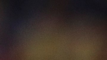 El americanismo quiere a Aké Loba en Coapa.