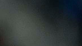 La 10 del América fue elegida para el preolímpico.