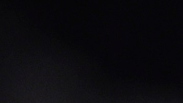 Nico Castillo no habría salido del hotel de concentración antes de la final.