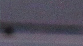 El artillero dejó una huella profunda en Francia.