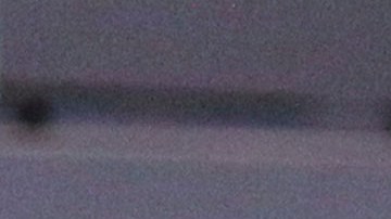 El artillero dejó una huella profunda en Francia.