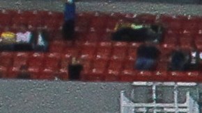 América presentará una alineación muy distinta a la de cuartos de final.