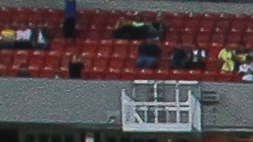 América presentará una alineación muy distinta a la de cuartos de final.