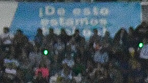 El Club León acostumbra anunciar a sus refuerzos de forma ingeniosa.