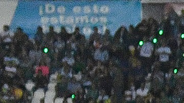 El Club León acostumbra anunciar a sus refuerzos de forma ingeniosa.