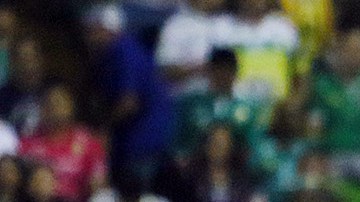 La figura del equipo de Morelia no disputará la jornada 1 del Clausura 2020.