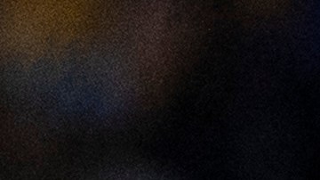 Guido Rodríguez es el objeto del deseo de dos clubes españoles.