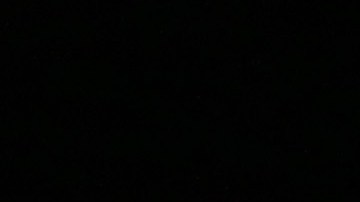 Todo parece indicar que está muy cerca el traspaso de Guido Rodríguez.