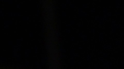 Layún espera una disculpa de sus enemigos.