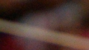 Gallardo mandó polémico tuit.