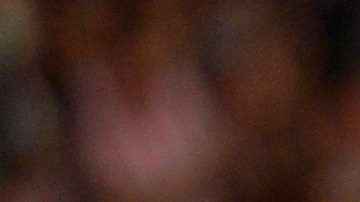 La Comisión Disciplinaria de la Liga MX abrirá una investigación contra el ex jugador de Pumas.