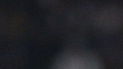 César Ramos está castigado por su actuación en la final.