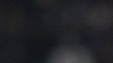 César Ramos está castigado por su actuación en la final.