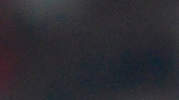 Carlos Rodríguez fue campeón con Monterrey.