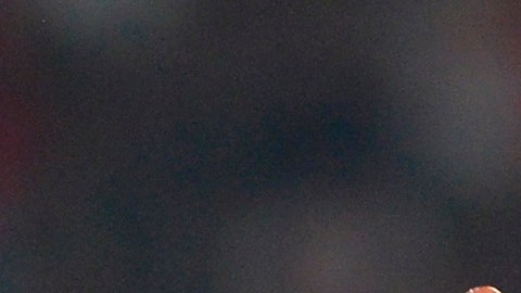 Carlos Rodríguez fue campeón con Monterrey.