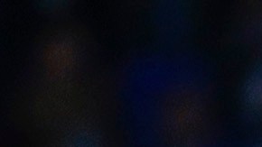 Diego Láinez tendrá una nueva oportunidad este año para destacar en el Viejo Continente.