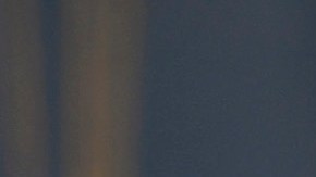 Roger Martínez quiere salir del América.