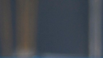 Roger Martínez quiere salir del América.