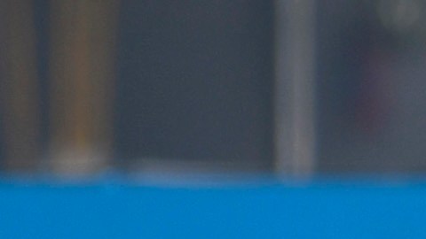Roger Martínez quiere salir del América.