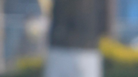 Emanuel Aguilera forjó una buena amistad con Guido Rodríguez.