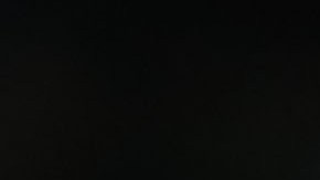 Mier ha sido titular en el arranque del Clausura 2020.