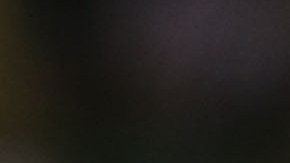 'Pocho' había llegado como refuerzo al 'rebaño'.