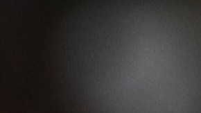 El 'Pocho' se haría acreedor a una dura sanción.