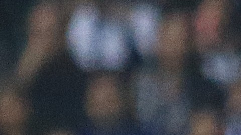 Este defensa del América se queda al menos un torneo más