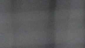 Jorge Sánchez cometió un error que le costó la final al América.