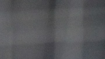 Jorge Sánchez cometió un error que le costó la final al América.