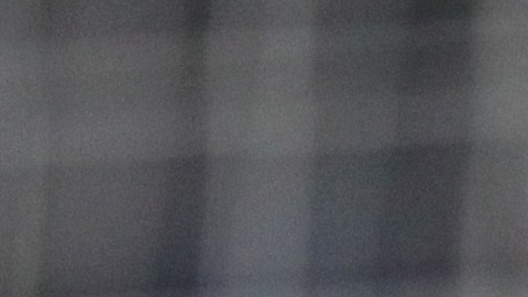Jorge Sánchez cometió un error que le costó la final al América.