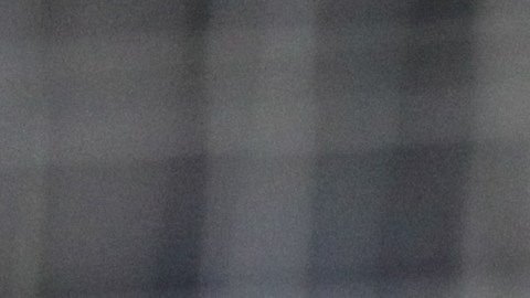 Jorge Sánchez cometió un error que le costó la final al América.