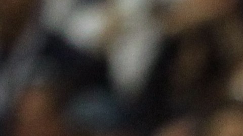 Rogelio Funes Mori fue elegido por la Liga MX como el mejor jugador del Apertura 2019.