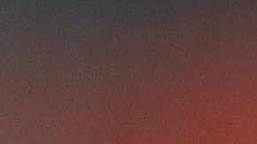 Bruno Valdez es pieza importante en la defensa de América.