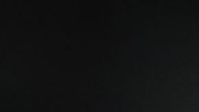 Guillermo Ochoa habló sobre el dopaje.