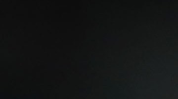 Guillermo Ochoa habló sobre el dopaje.