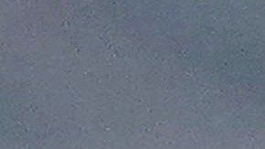 Guillermo Ochoa se divirtió antes del inicio del torneo.