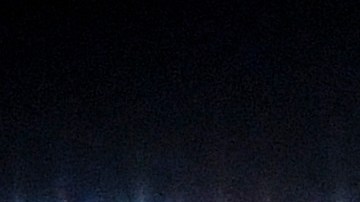 Con el abono tendrás acceso a todos los juegos del América en el Azteca.