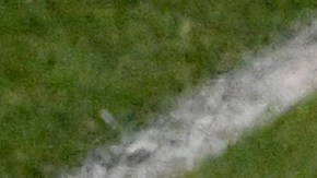 Estos dos jugadores quitaron de su Twitter que son del América