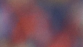 América lidera las apuestas para coronarse en el próximo torneo.