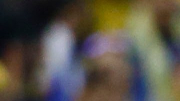 Nicolás Benedetti es una de las promesas americanistas.