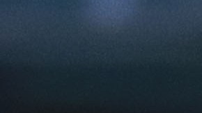 Federico Viñas ha sido la revelación del América.