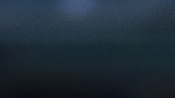 Federico Viñas ha sido la revelación del América.