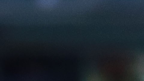 Federico Viñas ha sido la revelación del América.