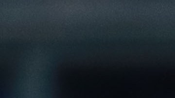 Nico Castillo ha sido una de las grandes decepciones en Coapa.