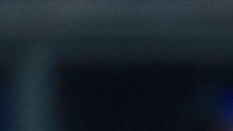 Nico Castillo ha sido una de las grandes decepciones en Coapa.