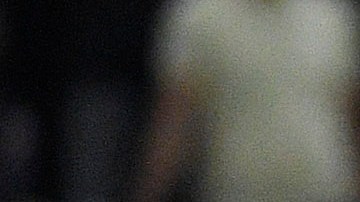 Las lesiones han sido una constante en Nico Castillo.