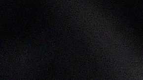 Guido Rodríguez está cerca de salir de Coapa.