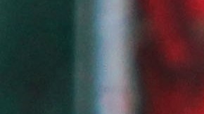 Guzmán podría volver a Pachuca.