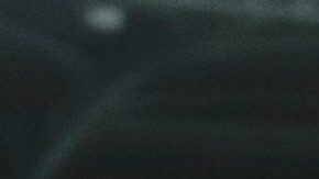 Javier López logró una espectacular jugada.